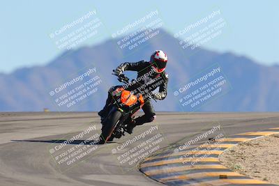 media/Nov-25-2023-TrackXperience (Sat) [[85467fd52f]]/Level 1/Session 3 (Turn 12)/